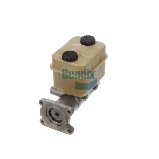 Bendix - BENE13587009 - E13587009