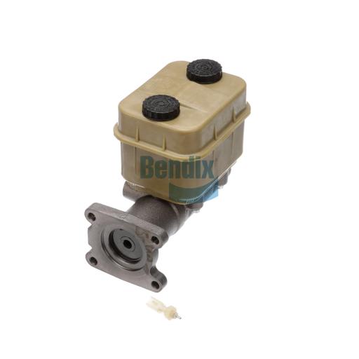 Bendix - BENE13587013 - E13587013