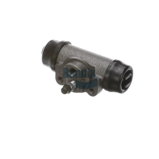 Bendix - BENE13949714 - E13949714
