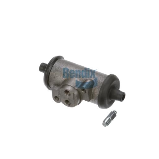 Bendix - BENE13966013 - E13966013