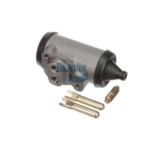 Bendix - BENE13967010 - E13967010