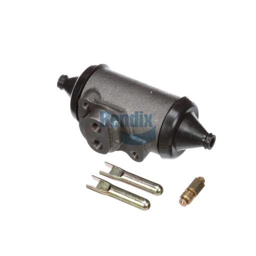Bendix - BENE13967011 - E13967011