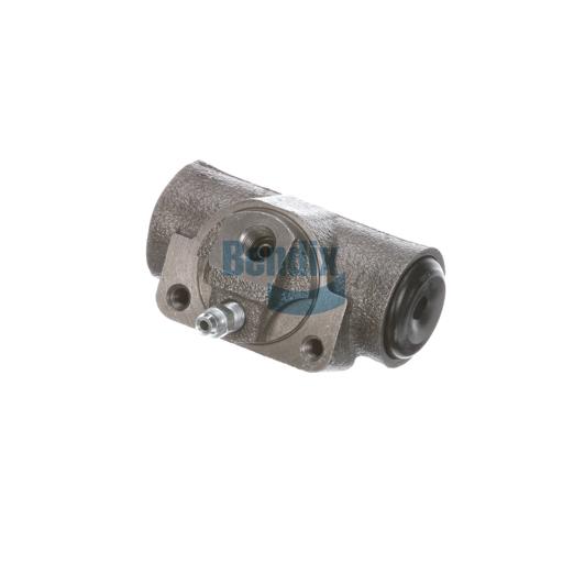 Bendix - BENE13967012 - E13967012