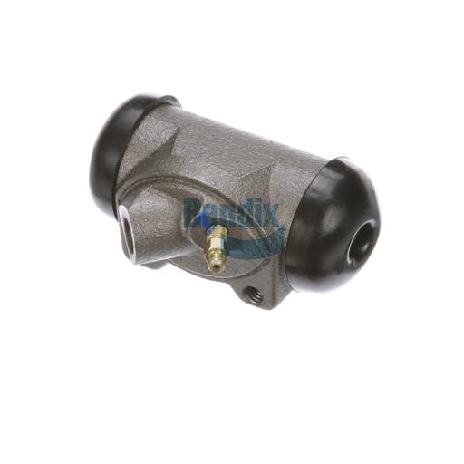 Bendix - BENE13968019 - E13968019