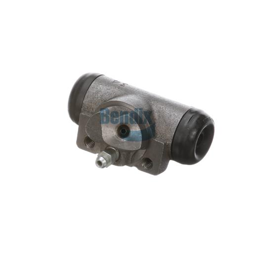 Bendix - BENE13969018 - E13969018