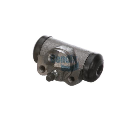 Bendix - BENE13969019 - E13969019