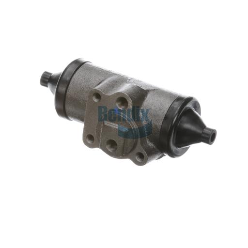 Bendix - BENE13971016 - E13971016