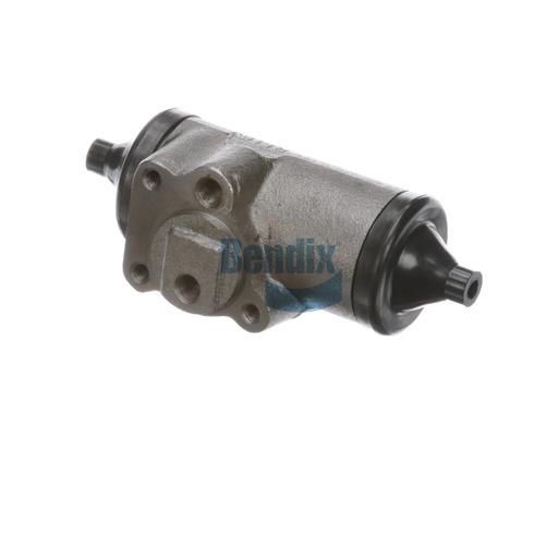 Bendix - BENE13971017 - E13971017