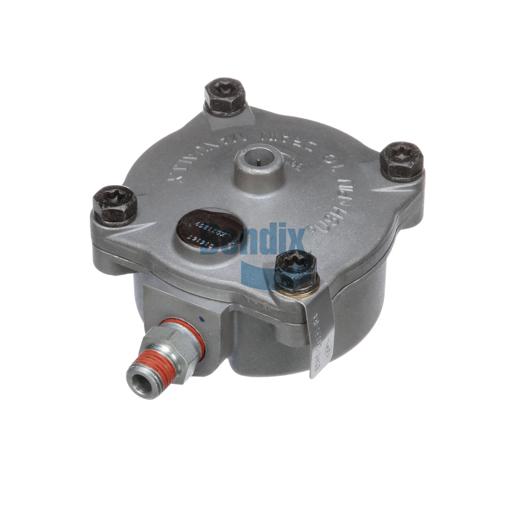 Bendix - BEN104290N - 104290N