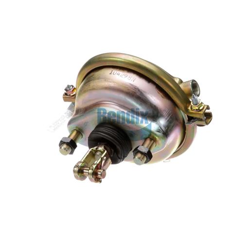 Bendix - BEN104298N - 104298N