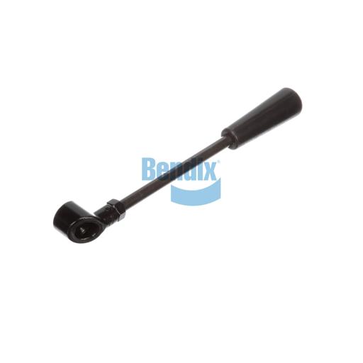 Bendix - BEN104301 - 104301