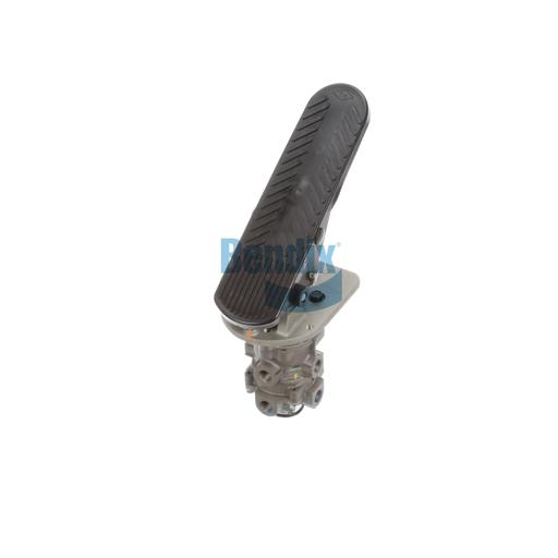 Bendix - BEN104346N - 104346N
