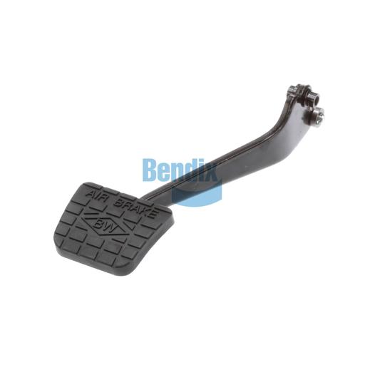 Bendix - BEN104371 - 104371