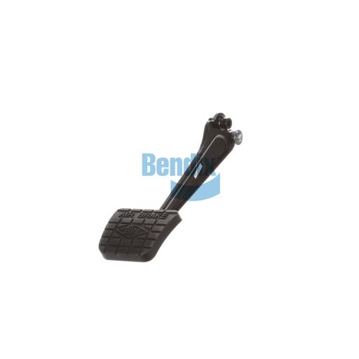Bendix - BEN104375 - 104375