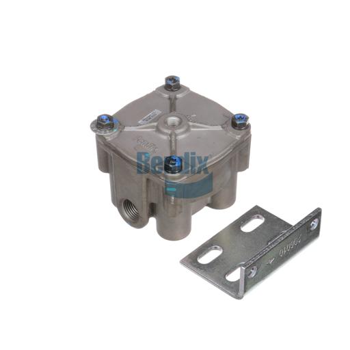 Bendix - BEN104561 - 104561
