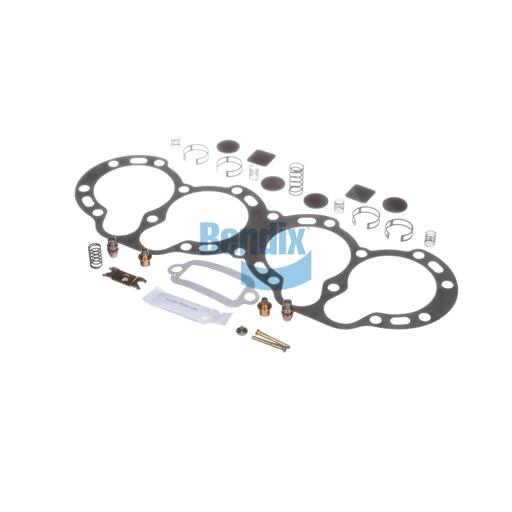 Bendix - BEN104592 - 104592