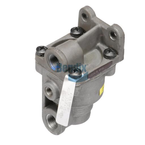 Bendix - BEN104598N - 104598N