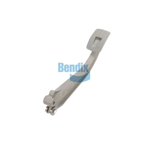 Bendix - BEN104603 - 104603
