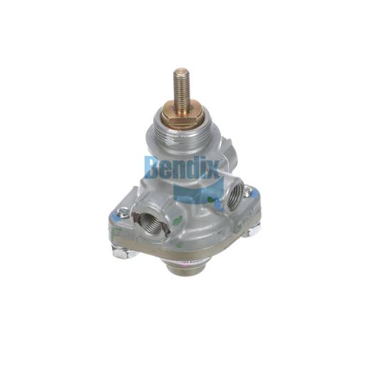 Bendix - BEN104644 - 104644