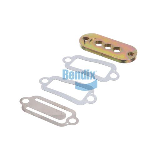 Bendix - BEN104670N - 104670N