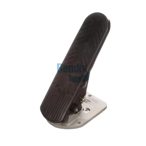 Bendix - BEN104718 - 104718