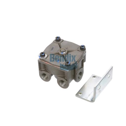 Bendix - BEN104860N - 104860N