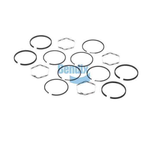 Bendix - BEN106105N - 106105N