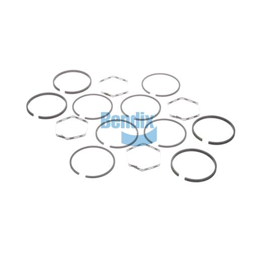 Bendix - BEN106108 - 106108
