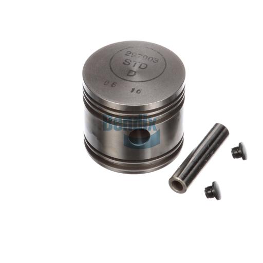 Bendix - BEN106109N - 106109N