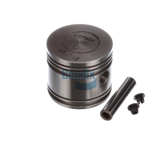 Bendix - BEN106110N - 106110N