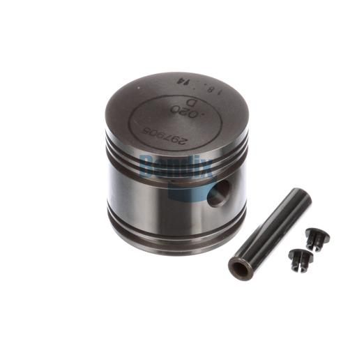 Bendix - BEN106111N - 106111N