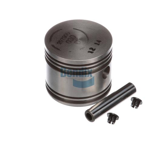 Bendix - BEN106112N - 106112N