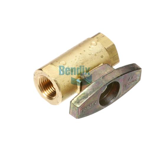 Bendix - BEN106118N - 106118N