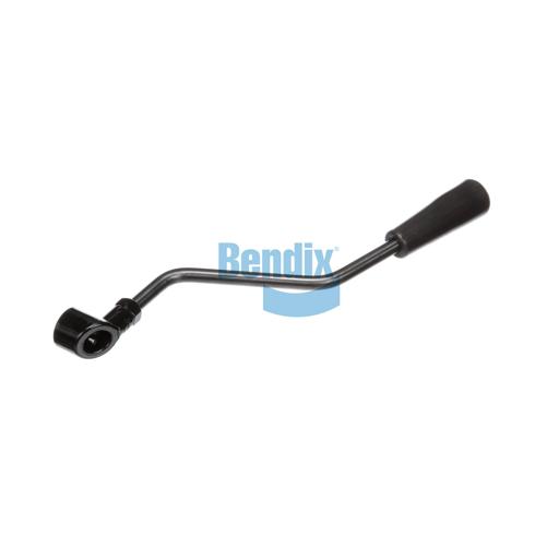 Bendix - BEN106128 - 106128