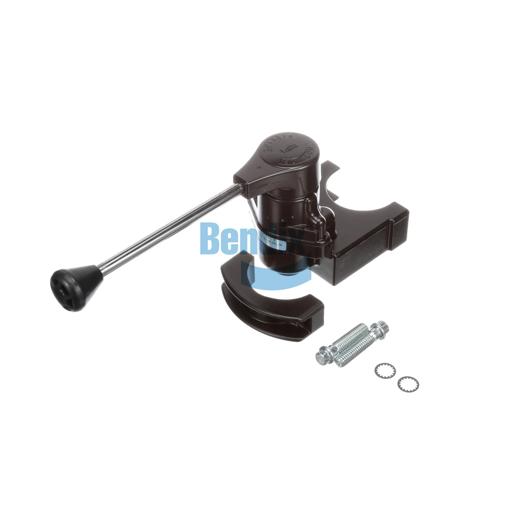 Bendix - BEN106131N - 106131N
