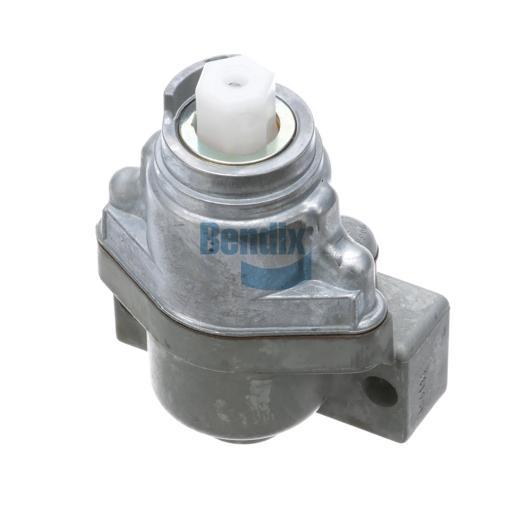 Bendix - BEN106133 - 106133
