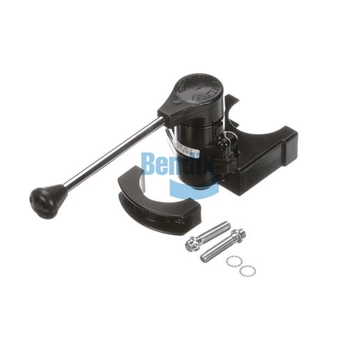 Bendix - BEN106135 - 106135