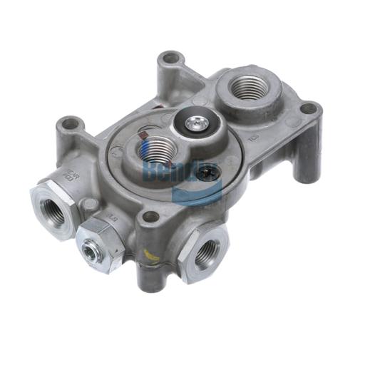 Bendix - BEN106249N - 106249N