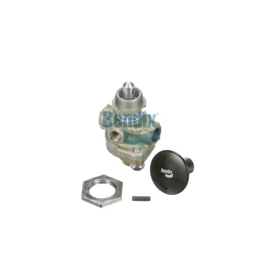 Bendix - BEN106280 - 106280
