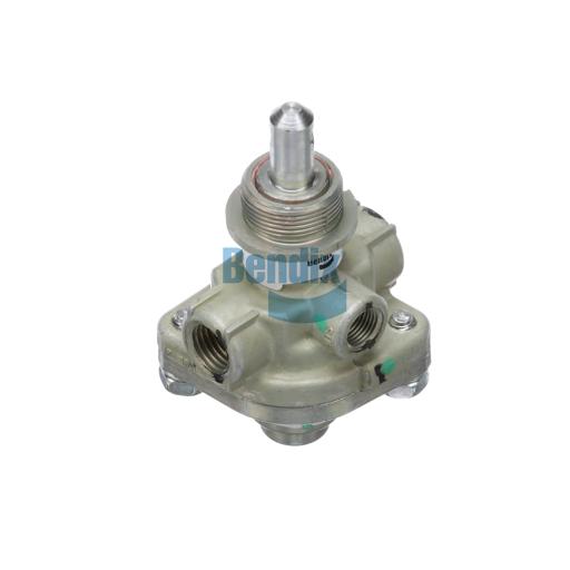 Bendix - BEN106311N - 106311N