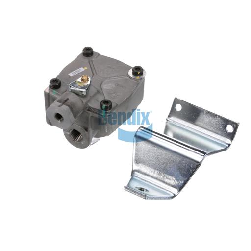 Bendix - BEN106325N - 106325N