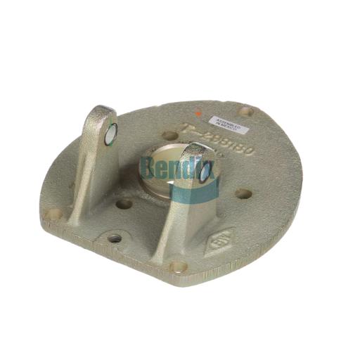 Bendix - BEN106329 - 106329