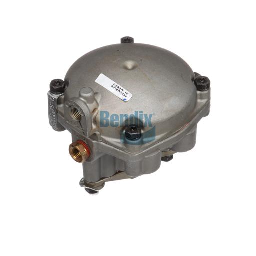 Bendix - BEN106345 - 106345