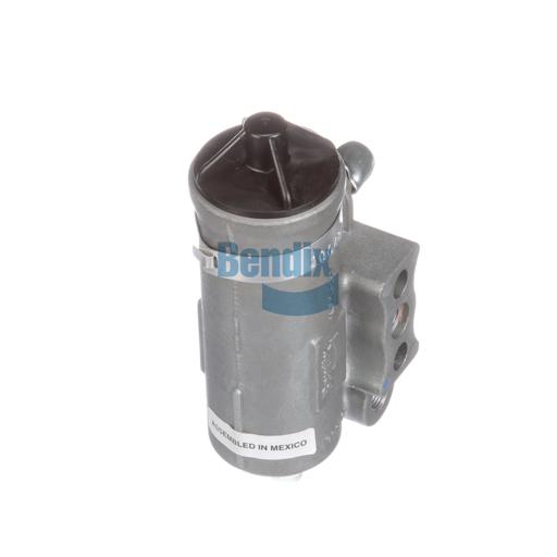 Bendix - BEN106400 - 106400