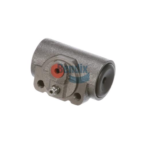 Bendix - BENE13971018 - E13971018