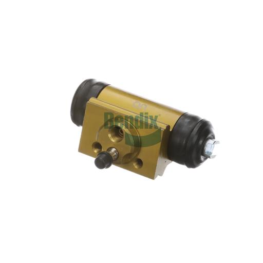 Bendix - BENE13971032 - E13971032