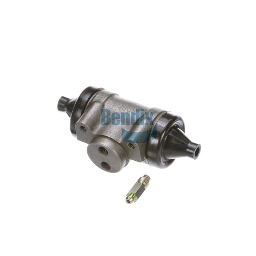 Bendix - BENE13972016 - E13972016