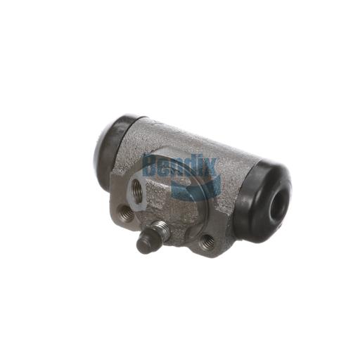 Bendix - BENE13975012 - E13975012