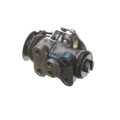 Bendix - BENE13981025 - E13981025