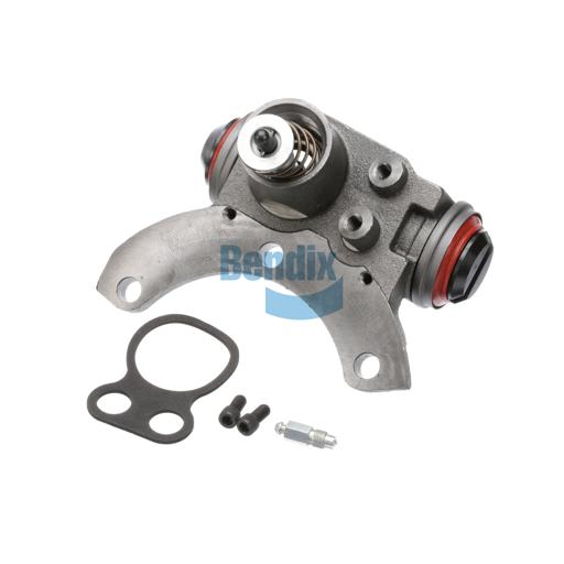 Bendix - BENE13984020 - E13984020